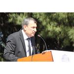 28. Ahilik haftası
