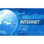 İnternet Sitemiz Yayında