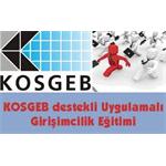 GİRİŞİMCİLİK KURSU MÜLAKAT SAATLERİ
