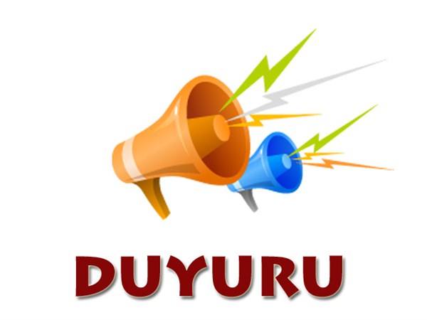 GİRİŞİMCİLİK KURSU DUYURUSU