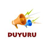 GİRİŞİMCİLİK KURSU DUYURUSU